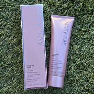 Mary Kay Timewise Repair Foaming Cleanser
